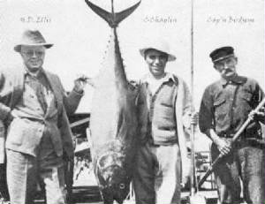 doug-ellis-chaplin.jpg