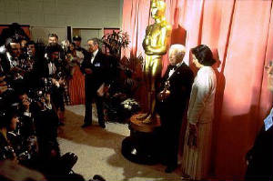 oscar02.jpg