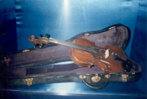 violine.jpg