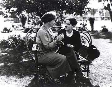 c_helen_keller.jpg
