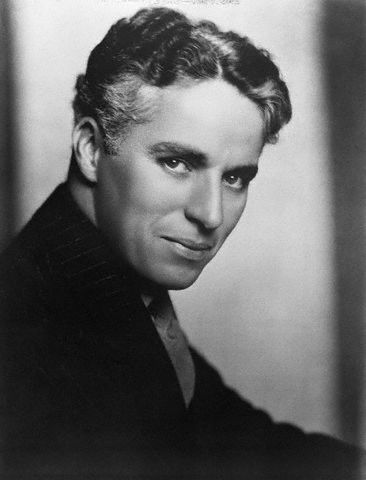 cchaplin.jpg