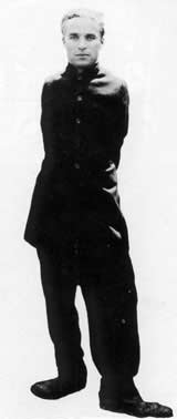 chaplin275.jpg