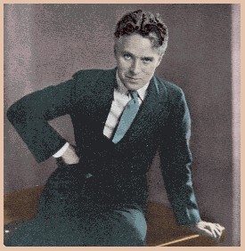 chaplin_portrait_color.jpg