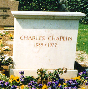chaplincharlie3.jpg