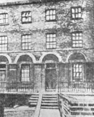 terrace.jpg